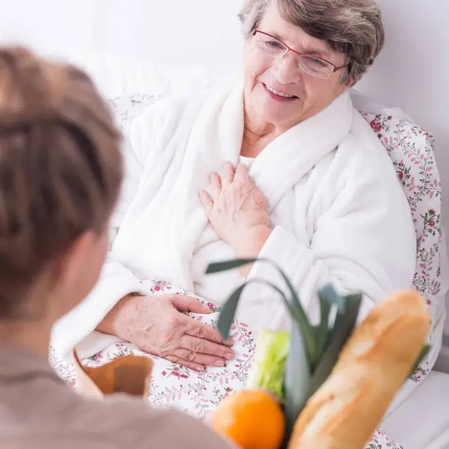 lakewood home health care scaled 2