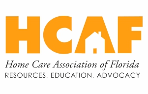 home care association of florida